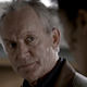 Image for article titled Lance Henriksen is pretty sure they're making a Millennium movie